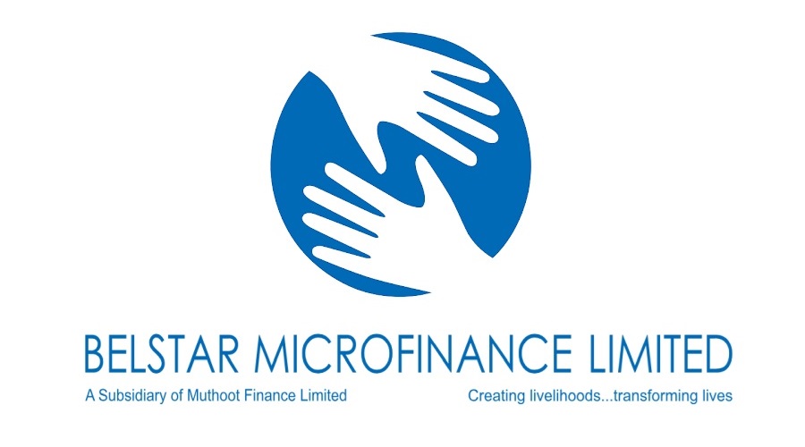 Belstar Microfinance Ltd receives final observations from SEBI for IPO